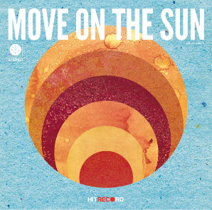 Move On The Sun